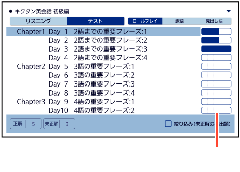 Kikutan_004 SA + Kikutan_004 SA
